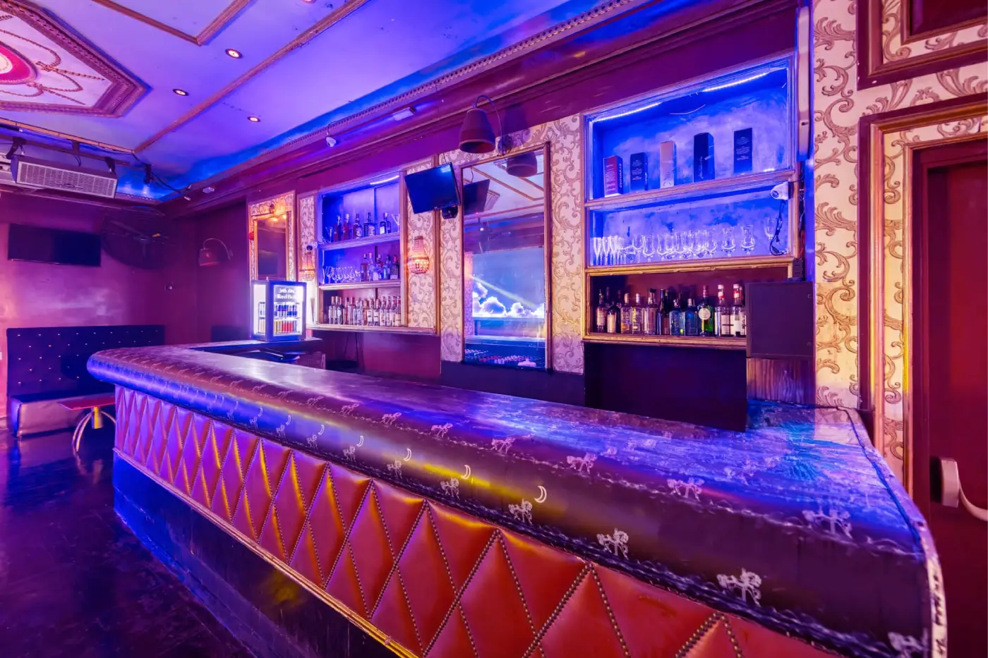 Evento corporativo 13